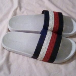 MENS SHOES